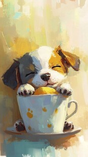 漫剧屋角色镜生头像
